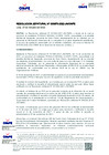 Vista preliminar de documento RJ-3975-2022-JN.pdf