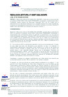 Vista preliminar de documento RJ-3977-2022-JN.pdf