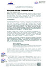 Vista preliminar de documento RJ-3978-2022-JN.pdf