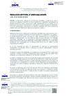 Vista preliminar de documento RJ-3973-2022-JN.pdf