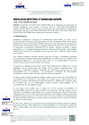 Vista preliminar de documento RJ-4005-2022-JN.pdf