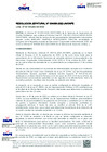 Vista preliminar de documento RJ-4006-2022-JN.pdf