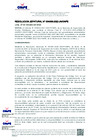 Vista preliminar de documento RJ-4008-2022-JN.pdf