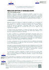 Vista preliminar de documento RJ-4009-2022-JN.pdf