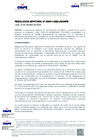 Vista preliminar de documento RJ-4011-2022-JN.pdf