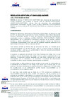 Vista preliminar de documento RJ-4013-2022-JN.pdf