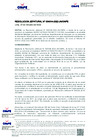 Vista preliminar de documento RJ-4014-2022-JN.pdf