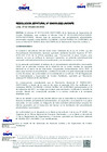 Vista preliminar de documento RJ-4015-2022-JN.pdf