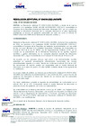 Vista preliminar de documento RJ-4016-2022-JN.pdf