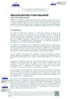 Vista preliminar de documento RJ-4017-2022-JN.pdf