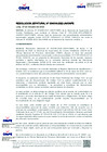 Vista preliminar de documento RJ-4018-2022-JN.pdf