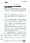 Vista preliminar de documento RJ-4019-2022-JN.pdf