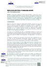 Vista preliminar de documento RJ-4020-2022-JN.pdf