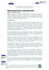 Vista preliminar de documento RJ-4021-2022-JN.pdf
