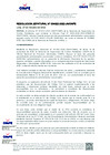 Vista preliminar de documento RJ-4022-2022-JN.pdf