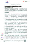 Vista preliminar de documento RJ-4023-2022-JN.pdf