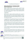 Vista preliminar de documento RJ-4030-2022-JN.pdf