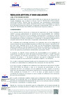 Vista preliminar de documento RJ-4031-2022-JN.pdf