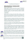 Vista preliminar de documento RJ-4033-2022-JN.pdf