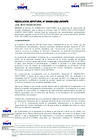 Vista preliminar de documento RJ-4034-2022-JN.pdf
