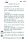 Vista preliminar de documento RJ-4036-2022-JN.pdf