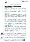 Vista preliminar de documento RJ-4037-2022-JN.pdf