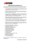Vista preliminar de documento COMUNICADO DE PRENSA 29.10.2022-1.pdf