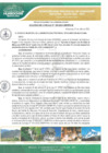 Vista preliminar de documento Acuerdo de Concejo 100-2022-AC/MPH-M