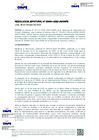 Vista preliminar de documento RJ-4041-2022-JN.pdf