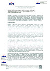 Vista preliminar de documento RJ-4042-2022-JN.pdf