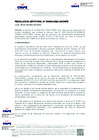 Vista preliminar de documento RJ-4043-2022-JN.pdf