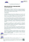 Vista preliminar de documento RJ-4044-2022-JN.pdf
