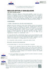 Vista preliminar de documento RJ-4045-2022-JN.pdf