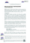 Vista preliminar de documento RJ-4047-2022-JN.pdf