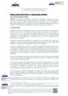 Vista preliminar de documento RJ-4048-2022-JN.pdf