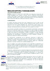 Vista preliminar de documento RJ-4049-2022-JN.pdf