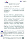Vista preliminar de documento RJ-4051-2022-JN.pdf