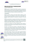 Vista preliminar de documento RJ-4052-2022-JN.pdf