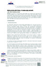 Vista preliminar de documento RJ-4054-2022-JN.pdf