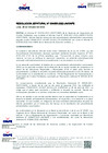 Vista preliminar de documento RJ-4055-2022-JN.pdf