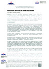 Vista preliminar de documento RJ-4056-2022-JN.pdf