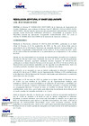 Vista preliminar de documento RJ-4057-2022-JN.pdf