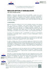 Vista preliminar de documento RJ-4058-2022-JN.pdf