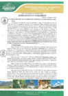 Vista preliminar de documento Acuerdo de Concejo 122-2022-AC/MPH-M