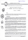 Vista preliminar de documento R.G.R. N258-2022GRT-GRI-GR_27Oct2022.pdf