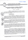Vista preliminar de documento R.G.G.R. N313-2022GRT-GGR_26Oct2022