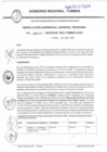 Vista preliminar de documento R.G.G.R. N317-2022GRT-GGR_28Oct2022