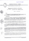Vista preliminar de documento R.G.R. N235-2022GRT-GRI-GR_06Oct2022