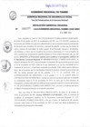 Vista preliminar de documento R.G.R. N257-2022GRT-GRDS-GR_26Oct2022