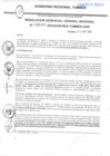 Vista preliminar de documento R.G.G.R. N312-2022GRT-GGR_26Oct2022